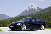 BMW E90