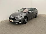 Škoda Octavia 2.0 TDI Top selection - náhled 1