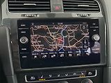 Volkswagen Golf (2020) 2.0 TDI, Navi, Tempomat - náhled 13