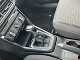 Volkswagen T-Cross 1,0 TSi 81kW 7DSG LIFE - náhled 18