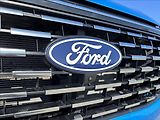 Ford Tourneo Custom 2,0 125kW Titanium X AWD L1 - náhled 10