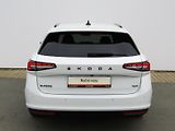 Škoda Superb (2026) Combi Sportline 2.0 TDI 142 kW - náhled 11