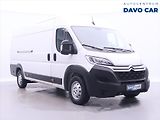 Citroën Jumper 2.2 HDI 121kW L4H2 CZ 1Maj DPH - náhled 1