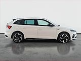 Škoda Scala (2025) 1.5 TSI, Monte Carlo - náhled 6