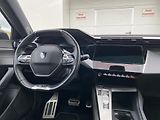 Peugeot 308 e-GT 115kW 54kWh - náhled 16