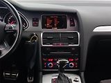 Audi Q7 (2010) S-Line 3.0 TDI, 4X4, Automat - náhled 12