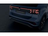 Volkswagen T-Cross (2026) R-Line People - náhled 3