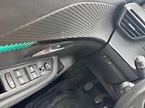 Peugeot 208 (2020) ALLURE 1.2 74kW CZ DPH  - náhled 11