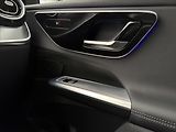 Mercedes-Benz GLC 300e 4M Avantgarde - náhled 18