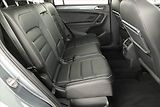 Volkswagen Tiguan Allspace (2020) R-Line 2.0 BiTDI - náhled 7