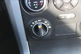 Suzuki Grand Vitara 2,0 i + LPG  LPG,4 x 4,TAŽNÉ - náhled 18