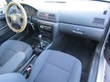 Škoda Octavia (2009) 1.9 TDI 74kW  BEZ KOROZE - náhled 14