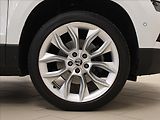 Škoda Karoq 2,0 TDI Style+ 4x4 DSG perleť - náhled 33