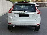 Volvo XC60 (2016) 2.0 D3 110kW AT8/152tkm/SERVIS - náhled 6