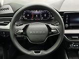 Škoda Scala 1.0TSi DSG 116PS LED V.Cockpit - náhled 21