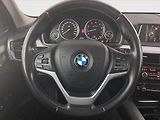 BMW X5 (2017) xLine xDrive35i - náhled 16