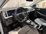 Opel Grandland 1.5 CDTI 96kW GS Line Auto - náhled 4