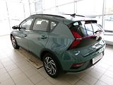 Hyundai Bayon (2025) 1.2i 58kW Wave MT - náhled 6