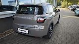 Leapmotor B03X (2026) Design 53kW EV - náhled 9