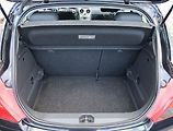 Opel Corsa (2007) 1.4, po STK, v dobrém stavu - náhled 13