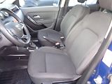 Dacia Duster 1,5 DCI - náhled 13