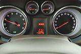 Opel Mokka (2014) 1.6, Tempomat, Park. senzory - náhled 10