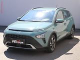 Hyundai Bayon (2023) 1.2 i, 1.maj,ČR, Comfort - náhled 2