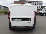 Fiat Dobló cargo 1,4i ČR ! 1.MAJ.! -21%DPH !!! - náhled 14