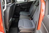 Opel Meriva B, servis, tažné - náhled 31