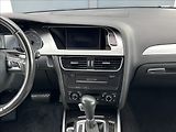 Audi S4 3,0 TFSI 441PS  Quattro MTM A/ - náhled 25