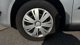 Škoda Fabia (2011) 1.6TDI 66KW KLIMA - náhled 16