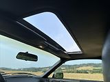 Porsche Ostatní 5,0 S MAN 215kW veteranská ate - náhled 16