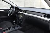 Škoda Superb 2.0 TDi CR,NAVI,VÝHŘEV,XENONY - náhled 38
