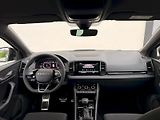 Škoda Karoq (2025) SPORTLINE TSI 1.5/110KW 7AP - náhled 4