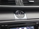 Volkswagen Passat (2013) Comfortline 1.6 TDI, Navi - náhled 23