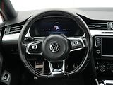 Volkswagen Passat (2017) 2.0 Bi-TDi 4x4, ČR, DSG - náhled 15