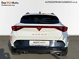 Cupra Formentor (2025) 1.5 eTSI 7DSG - náhled 10
