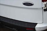 Ford Transit (2022) CUSTOM 2,0 D - náhled 8