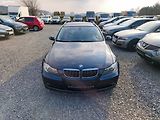 BMW Řada 3 (2008) - náhled 3