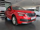 Škoda Kamiq (2019) 1.5 TSI (110kW/150k) Ambition - náhled 23