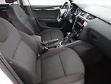 Škoda Octavia (2018) Style 2.0 TDI, Automat - náhled 7