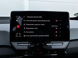 Volkswagen ID.3 150kW 62kWh Pro Kůže, Head-Up - náhled 15