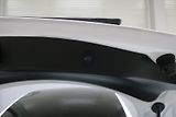 Tesla Model 3 (2023) Long Range Dual Motor SOH 97% - náhled 43