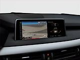 BMW X5 (2015) xDrive30d, 4X4, Automat - náhled 15