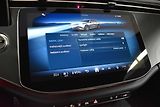Mercedes-Benz Třídy E E 220d AMG*TAŽNÉ*ZÁRUKA*ČR 1.M - náhled 32