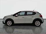 Citroën C3 (2017) 1.2 PureTech, Tempomat - náhled 2