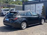 Toyota Corolla 2.0HEV, ČR-1m, ComTech, DPH - náhled 7