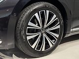Volkswagen Arteon Shooting Brake 1,4 TSi  DSG eHybrid Elegance - náhled 7