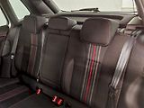 Škoda Kamiq (2025) 1.5 TSI 110 kW DSG Monte Carlo - náhled 25