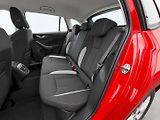 Škoda Scala (2025) SELEC TSI 85/1.0 M6F - náhled 16